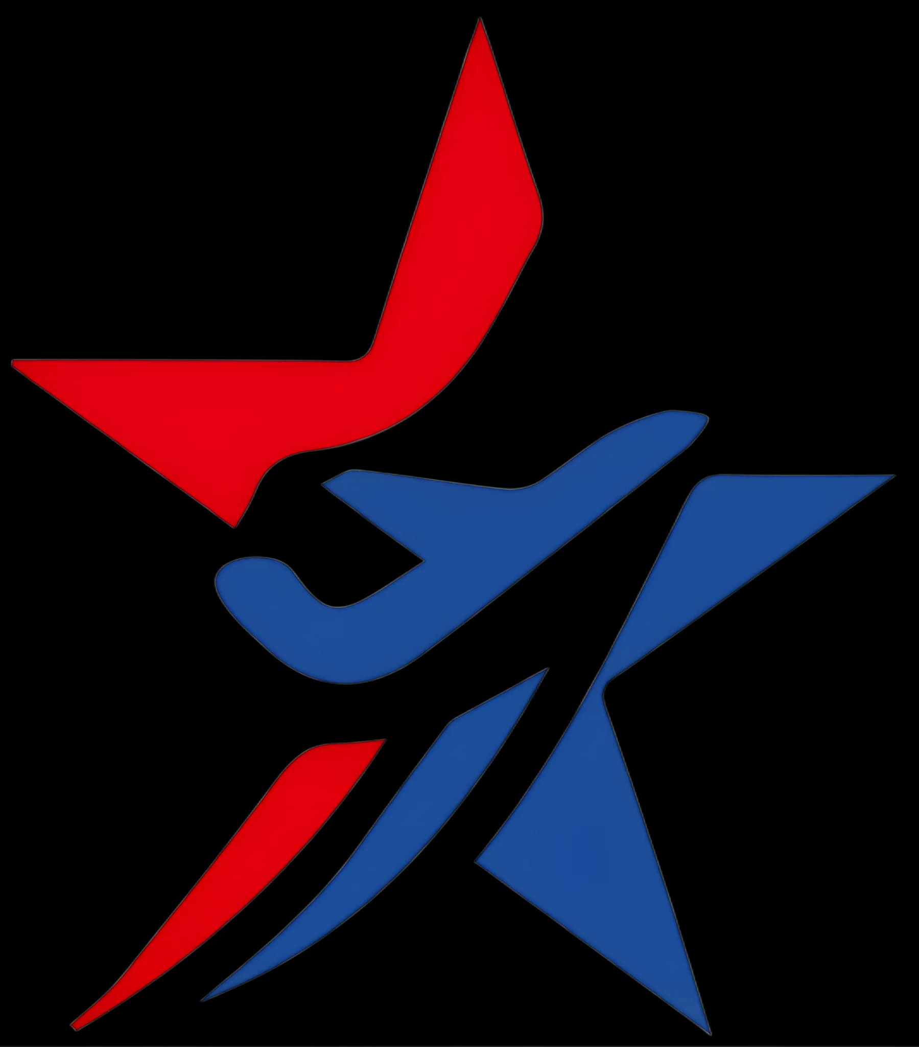 Star Alliance Immigration Logo